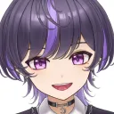 れおふぁむ鯖/LeoFam server