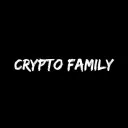 Crypto Family