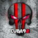 Cuba92 Discord Server Icon