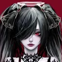Ashen-One