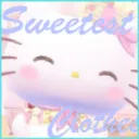 Sweetest Clothes