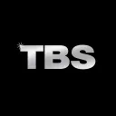 TBS