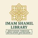 Imam Shamil Library