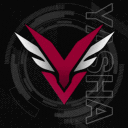 𝗬𝗔𝗦𝗛𝗔 𝗙𝗔𝗠𝗜𝗟𝗬