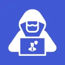 Scamprotect • Support
