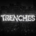 Trenches WL
