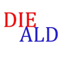 ALD / Anti Lehrer Diktatur.
