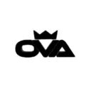 Team OVA 🎭