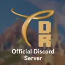 TDR in Minecraft