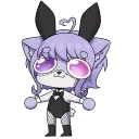 Rαѕρу'ѕ cσzу ρƖαcє