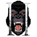 Mortal Online II RU