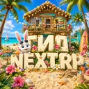 ГИД NEXTRP