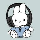 tokki icon