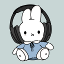 tokki icon