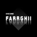 Farrghii