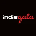 IndieGala's icon
