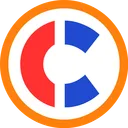 CryptoCoiners