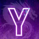 Ylux Realm