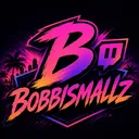 BobbiSmallz