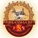 Pirkanmaa 2.0 ERLC community