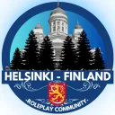 OG Helsinki RP | ERLC community🇫🇮