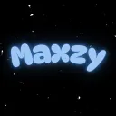 Maxzy's Stream Room