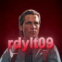 rdylt09 icon