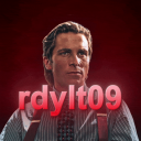 rdylt09 icon