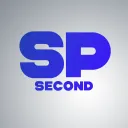 SpSecond - РАЗГОВОРНЫЙ СЕРВЕР