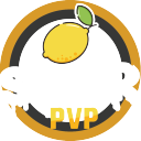 SourPvP Server Icon