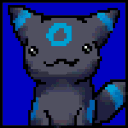 OLD FemboySlut😈 /🇧🇷🇺🇸