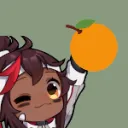 ザキさば！