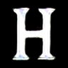 HELL Community Discord Server Icon