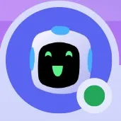 AI Clyde — мониторинг Discord сервера, статистика и рейтинг