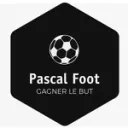 Pascal Foot Communauté