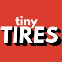 Tiny Tires