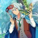 Ensemble Stars Fanon Wiki
