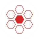 Miraheze Japanese