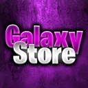 Galaxy Store