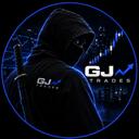 GJ Trades Discord Server Icon