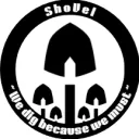 Sho-Vel