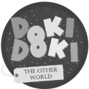 DDLC: The Other World - Discord Server