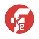 Fanatik 2 Kardeş
