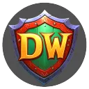 Depraved World Game