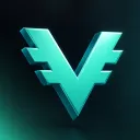 VAVE Community