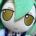 The Sanae Society Discord server icon