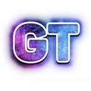 Galactic-Team [Community]