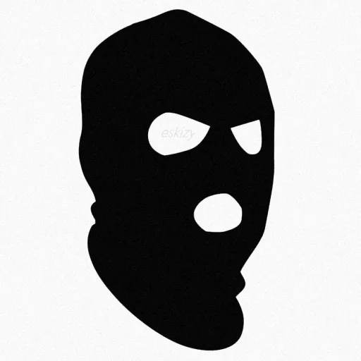 NUM4IK — мониторинг Discord сервера, статистика и рейтинг