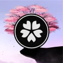 B-One eSport