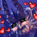 Royaume de Kingzilla de la flemme